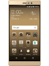 Best available price of QMobile E1 in Angola