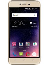 Best available price of QMobile Energy X2 in Angola