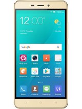 Best available price of QMobile Noir J7 in Angola