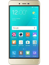 Best available price of QMobile J7 Pro in Angola
