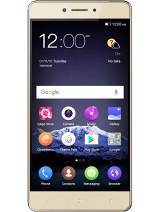 Best available price of QMobile King Kong Max in Angola