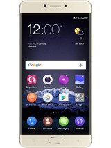 Best available price of QMobile M6 in Angola
