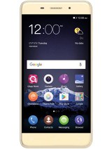 Best available price of QMobile M6 Lite in Angola