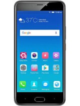 Best available price of QMobile Noir A1 in Angola