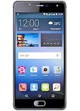 Best available price of QMobile Noir A6 in Angola