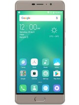 Best available price of QMobile Noir E2 in Angola