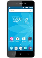 Best available price of QMobile Noir LT680 in Angola