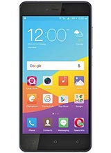 Best available price of QMobile Noir LT700 Pro in Angola