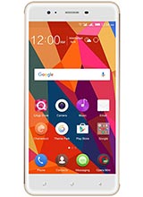Best available price of QMobile Noir LT750 in Angola