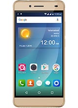 Best available price of QMobile Noir S4 in Angola