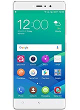 Best available price of QMobile Noir Z12 Pro in Angola
