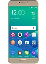 Best available price of QMobile Noir Z14 in Angola