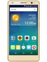 Best available price of QMobile Noir S6 Plus in Angola