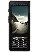 Best available price of Sagem P9522 Porsche in Angola