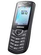 Best available price of Samsung C5010 Squash in Angola