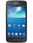 Best available price of Samsung G3812B Galaxy S3 Slim in Angola