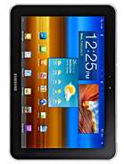 Best available price of Samsung Galaxy Tab 8-9 4G P7320T in Angola