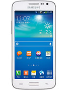 Best available price of Samsung Galaxy Win Pro G3812 in Angola