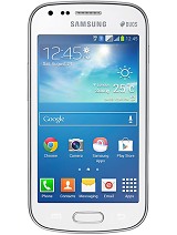 Best available price of Samsung Galaxy S Duos 2 S7582 in Angola