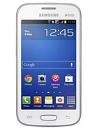 Best available price of Samsung Galaxy Star Pro S7260 in Angola
