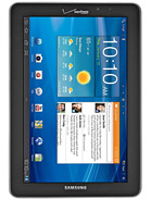 Best available price of Samsung Galaxy Tab 7-7 LTE I815 in Angola