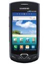 Best available price of Samsung I100 Gem in Angola