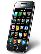 Best available price of Samsung I909 Galaxy S in Angola