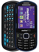 Best available price of Samsung R570 Messenger III in Angola