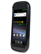 Best available price of Samsung Google Nexus S 4G in Angola