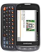 Best available price of Samsung M930 Transform Ultra in Angola