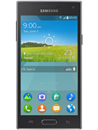 Best available price of Samsung Z in Angola
