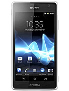 Best available price of Sony Xperia GX SO-04D in Angola