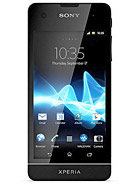Best available price of Sony Xperia SX SO-05D in Angola