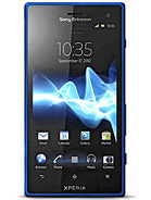 Best available price of Sony Xperia acro HD SO-03D in Angola