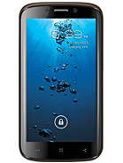 Best available price of Spice Mi-530 Stellar Pinnacle in Angola