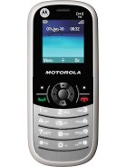 Best available price of Motorola WX181 in Angola
