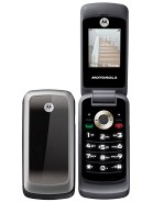 Best available price of Motorola WX265 in Angola