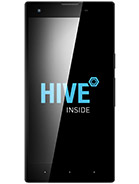 Best available price of XOLO Hive 8X-1000 in Angola