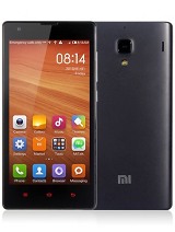 Best available price of Xiaomi Redmi 1S in Angola