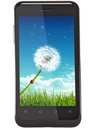 Best available price of ZTE Blade C V807 in Angola
