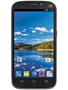 Best available price of ZTE Grand X Plus Z826 in Angola