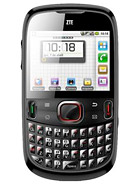 Best available price of ZTE V821 in Angola