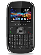 Best available price of alcatel OT-585 in Angola