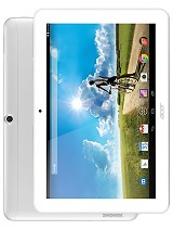 Best available price of Acer Iconia Tab A3-A20FHD in Angola