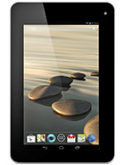 Best available price of Acer Iconia Tab B1-710 in Angola