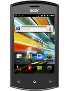 Best available price of Acer Liquid Express E320 in Angola