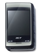Best available price of Acer DX650 in Angola
