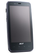 Best available price of Acer F900 in Angola