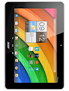 Best available price of Acer Iconia Tab A3 in Angola