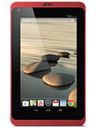 Best available price of Acer Iconia B1-721 in Angola